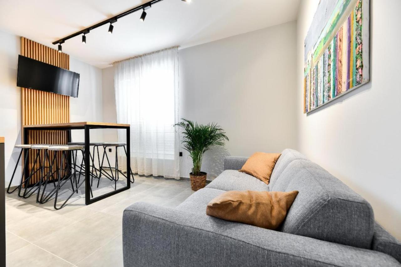 Maris Accommodation By Belmont Realty Zára Kültér fotó